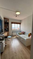 Blk 680A Jurong West Central 1 (Jurong West), HDB Executive #588107061